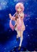 Proof Stardust Telepath Akeuchi Yu 1/7 Scale Figure Collectible- Japan Figure Store - #1 Bring To You The Best Japanese Goods