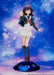 Proof Stardust Telepath Konohoshi Umika 1/7 Scale Figure Collectible- Japan Figure Store - #1 Bring To You The Best Japanese Goods