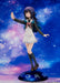 Proof Stardust Telepath Konohoshi Umika 1/7 Scale Figure Collectible- Japan Figure Store - #1 Bring To You The Best Japanese Goods