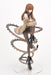 Kotobukiya SteinsGate Makise Kurisu 1/8 Figure 2024 ReRelease Collectible- Japan Figure Store - #1 Bring To You The Best Japanese Goods
