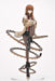 Kotobukiya SteinsGate Makise Kurisu 1/8 Figure 2024 ReRelease Collectible- Japan Figure Store - #1 Bring To You The Best Japanese Goods