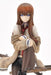 Kotobukiya SteinsGate Makise Kurisu 1/8 Figure 2024 ReRelease Collectible- Japan Figure Store - #1 Bring To You The Best Japanese Goods