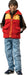 Threezero Stranger Things Will Byers 1/6 Scale 2024 Edition Collectible- Japan Figure Store - #1 Bring To You The Best Japanese Goods