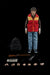 Threezero Stranger Things Will Byers 1/6 Scale 2024 Edition Collectible- Japan Figure Store - #1 Bring To You The Best Japanese Goods