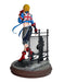 Capcom Street Fighter 6 Cammy Figure Builder 1/7 Scale Figurine- Japan Figure Store - #1 Bring To You The Best Japanese Goods