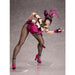 Freeing Union Creative: Street Fighter 6 Han Juri B-Style 1/4 Bunny Version- Japan Figure Store - #1 Bring To You The Best Japanese Goods