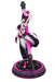 Capcom Street Fighter 6 Han Juri Figure Builder 1/7 Scale Collectible- Japan Figure Store - #1 Bring To You The Best Japanese Goods