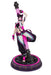 Capcom Street Fighter 6 Han Juri Figure Builder 1/7 Scale Collectible- Japan Figure Store - #1 Bring To You The Best Japanese Goods