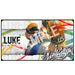 Capcom Street Fighter 6 Amiibo Card Starter Set for Collectors and Fans