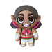 Capcom Street Fighter 6 Plush Lily Outfit 3 Deformed Collectible- Japan Figure Store - #1 Bring To You The Best Japanese Goods