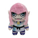 Capcom Street Fighter 6 Manon Deformed Plush Doll Collectible Toy- Japan Figure Store - #1 Bring To You The Best Japanese Goods