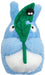 Sun Arrow Studio Ghibli My Neighbor Totoro (Blue)- Japan Figure Store - #1 Bring To You The Best Japanese Goods