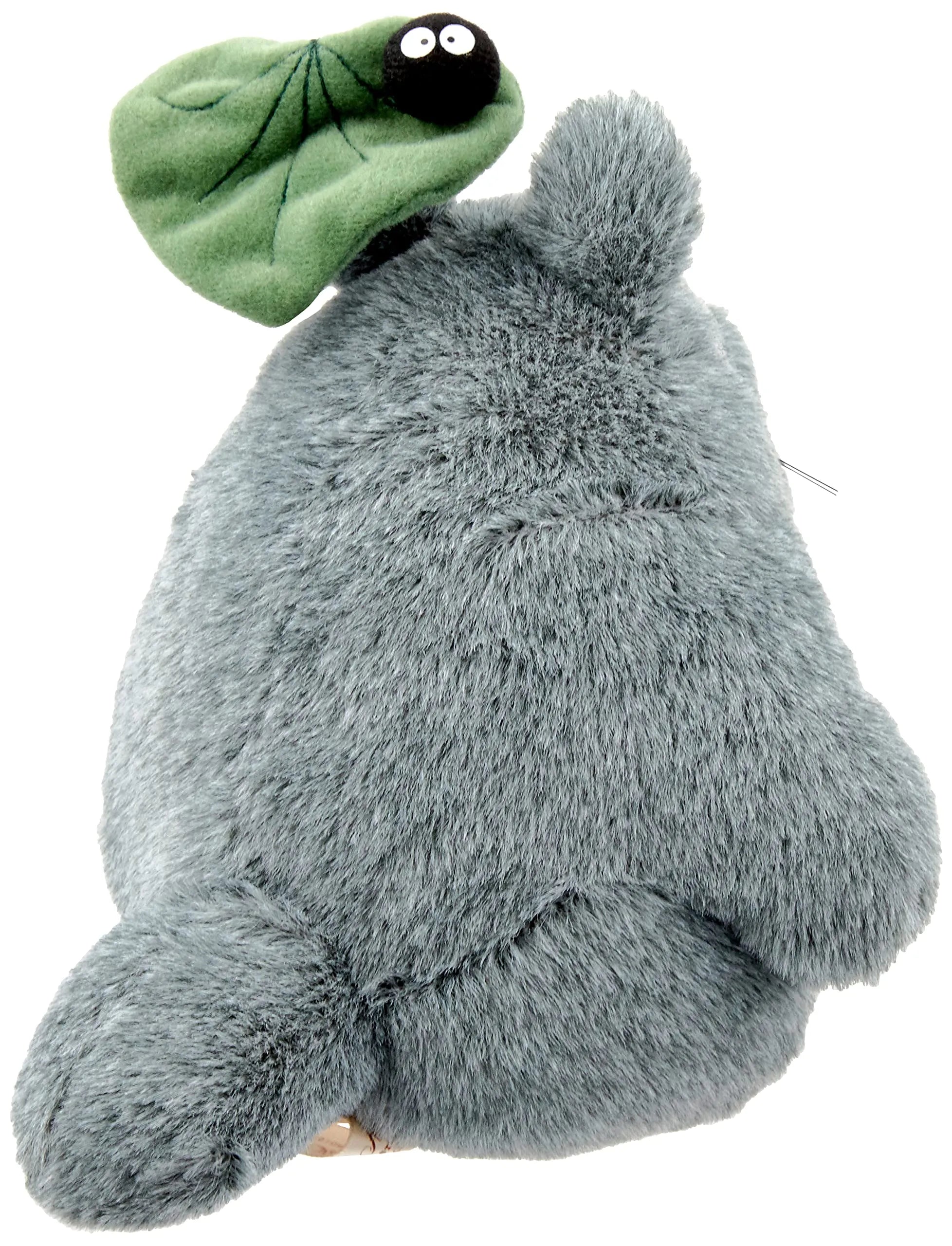 Sun Arrow My Neighbor Totoro (M) Where To Buy Popular Japanese Character Plush Toy- Japan Figure Store - #1 Bring To You The Best Japanese Goods