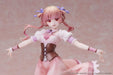 Design Coco Sugar Apple Fairy Tale Anne Halford 1/7 Scale Figure- Japan Figure Store - #1 Bring To You The Best Japanese Goods