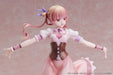 Design Coco Sugar Apple Fairy Tale Anne Halford 1/7 Scale Figure- Japan Figure Store - #1 Bring To You The Best Japanese Goods