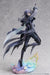 Design Coco 1/7 Sugar Apple Fairy Tale Challe Fenn Challe Figurine- Japan Figure Store - #1 Bring To You The Best Japanese Goods