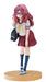 Furyu Suki Na Ko Ga Megane Wo Wasureta Mie Ai Figurine Tenitol Edition- Japan Figure Store - #1 Bring To You The Best Japanese Goods