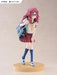 Furyu Suki Na Ko Ga Megane Wo Wasureta Mie Ai Figurine Tenitol Edition- Japan Figure Store - #1 Bring To You The Best Japanese Goods