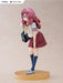 Furyu Suki Na Ko Ga Megane Wo Wasureta Mie Ai Figurine Tenitol Edition- Japan Figure Store - #1 Bring To You The Best Japanese Goods
