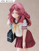 Furyu Suki Na Ko Ga Megane Wo Wasureta Mie Ai Figurine Tenitol Edition- Japan Figure Store - #1 Bring To You The Best Japanese Goods