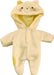 Good Smile Company Sumikko Gurashi Nendoroid Doll Kigurumi Pajama Neko- Japan Figure Store - #1 Bring To You The Best Japanese Goods