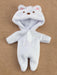 Good Smile Company Sumikko Gurashi Nendoroid Doll Shirokuma Pajama Figurine- Japan Figure Store - #1 Bring To You The Best Japanese Goods