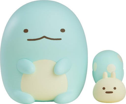 Good Smile Company Sumikko Gurashi Tokage Nendoroid 2460 Toy Figure Collectible- Japan Figure Store - #1 Bring To You The Best Japanese Goods