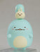 Good Smile Company Sumikko Gurashi Tokage Nendoroid 2460 Toy Figure Collectible- Japan Figure Store - #1 Bring To You The Best Japanese Goods