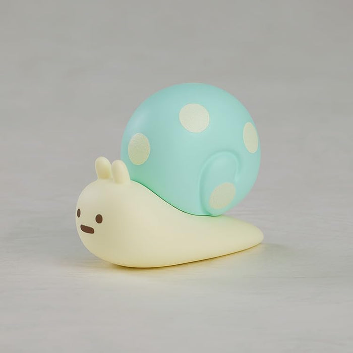 Good Smile Company Sumikko Gurashi Tokage Nendoroid 2460 Toy Figure Collectible- Japan Figure Store - #1 Bring To You The Best Japanese Goods