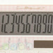 San-X Sumikko Gurashi Calculator Em32604 - Cute and Functional- Japan Figure Store - #1 Bring To You The Best Japanese Goods