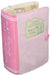 San-X Sumikko Gurashi Plush Toy Picture Book Sumikko House Living Room- Japan Figure Store - #1 Bring To You The Best Japanese Goods