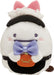 Allone Sumikkogurashi Halloween Plush Toy Ghost Hand-Held Ageage Akuma