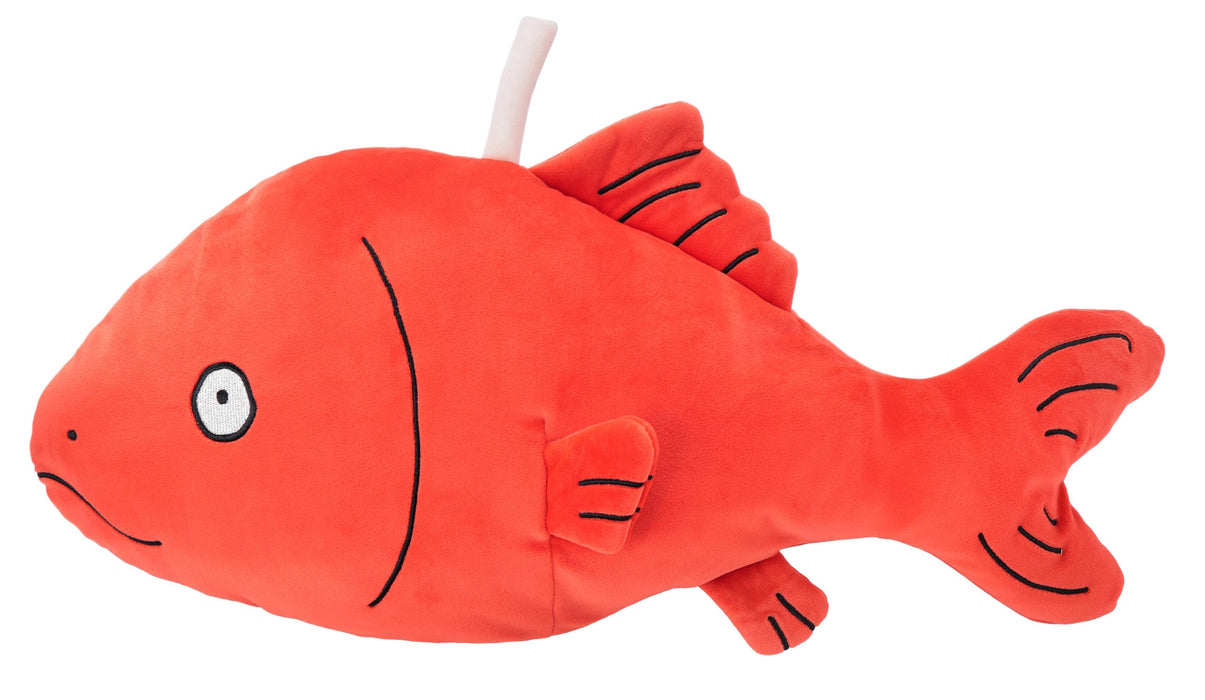 Sun Arrow Apple Cushion K9614 - Comfortable and Stylish Home Decor