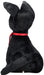 Sun Arrow Kikis Delivery Service Jiji Black Cat Plush LL K8663