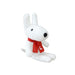 Sun Arrow Lisa and Gaspard Classic Lisa Plush Toy Small Size K8794