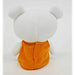 Sun Arrow Little Bear Polar Bear Plush Toy Sitting Small K8829