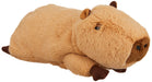 Sun Arrow Potte Plush Capybara K8576 High-Quality Soft Toy for Kids