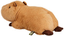 Sun Arrow Potte Plush Capybara K8576 High-Quality Soft Toy for Kids