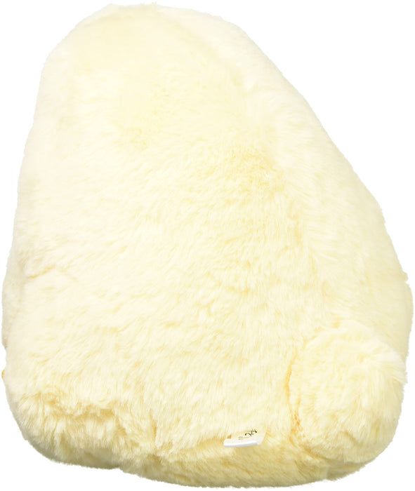 Sun Arrow Spirited Away Friendly Bird Plush K-8302 Soft Toy Collectible