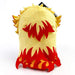 BANDAI Chibi Plush Kyojuro Rengoku Demon Slayer: Kimetsu No Yaiba- Japan Figure Store - #1 Bring To You The Best Japanese Goods