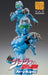Doctors Entertainment Super Action Statue JoJo's Bizarre Adventure 6 Action Figure Japan- Japan Figure Store - #1 Bring To You The Best Japanese Goods
