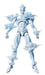 Doctors Entertainment Super Action Statue Jojo's Bizarre Adventure Part VI Stone Ocean- Japan Figure Store - #1 Bring To You The Best Japanese Goods