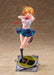 Aniplex Super Hxeros Hoshino Mica 1/7 Scale Figure Exclusive Collectible