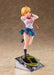 Aniplex Super Hxeros Hoshino Mica 1/7 Scale Figure Exclusive Collectible