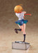 Aniplex Super Hxeros Hoshino Mica 1/7 Scale Figure Exclusive Collectible