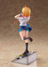 Aniplex Super Hxeros Hoshino Mica 1/7 Scale Figure Exclusive Collectible