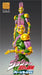 MEDICOS Super Action Statue Kiss Figure Jojo'S Bizarre Adventure: Stone Ocean- Japan Figure Store - #1 Bring To You The Best Japanese Goods