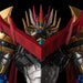 Sentinel Mazin Emperor G Riobot Super Robot Taisen V Action Figure- Japan Figure Store - #1 Bring To You The Best Japanese Goods
