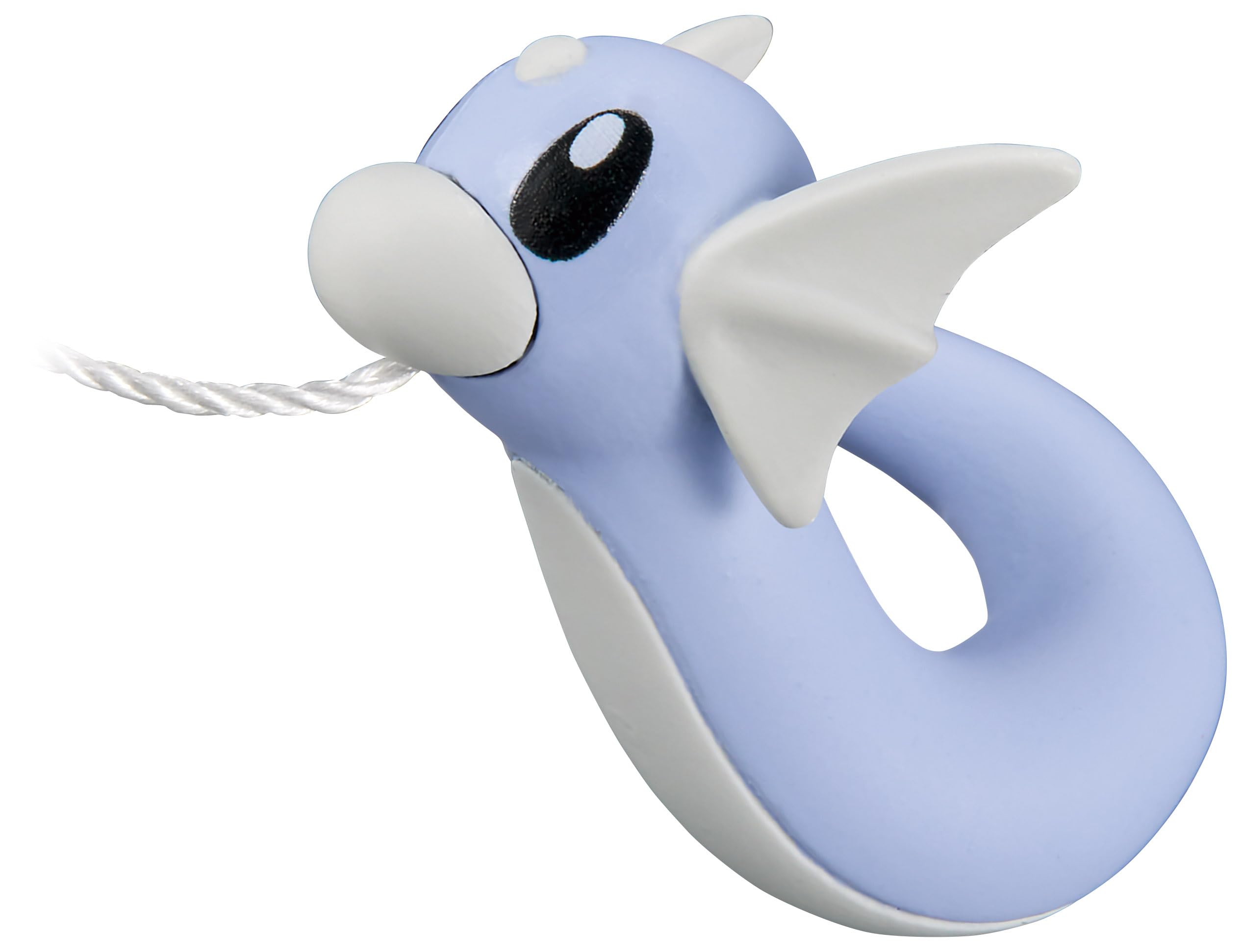 Bandai Surprise Egg: Pokemon Fishing Bath Toy Fun- Japan Figure Store - #1 Bring To You The Best Japanese Goods