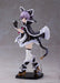 Miyuki Nagato Yuki Maidmade 1/7 Scale Figure Suzumiya Haruhi's Birthday- Japan Figure Store - #1 Bring To You The Best Japanese Goods